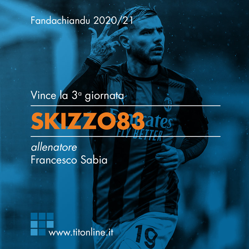 fanda2021 01giornata w300