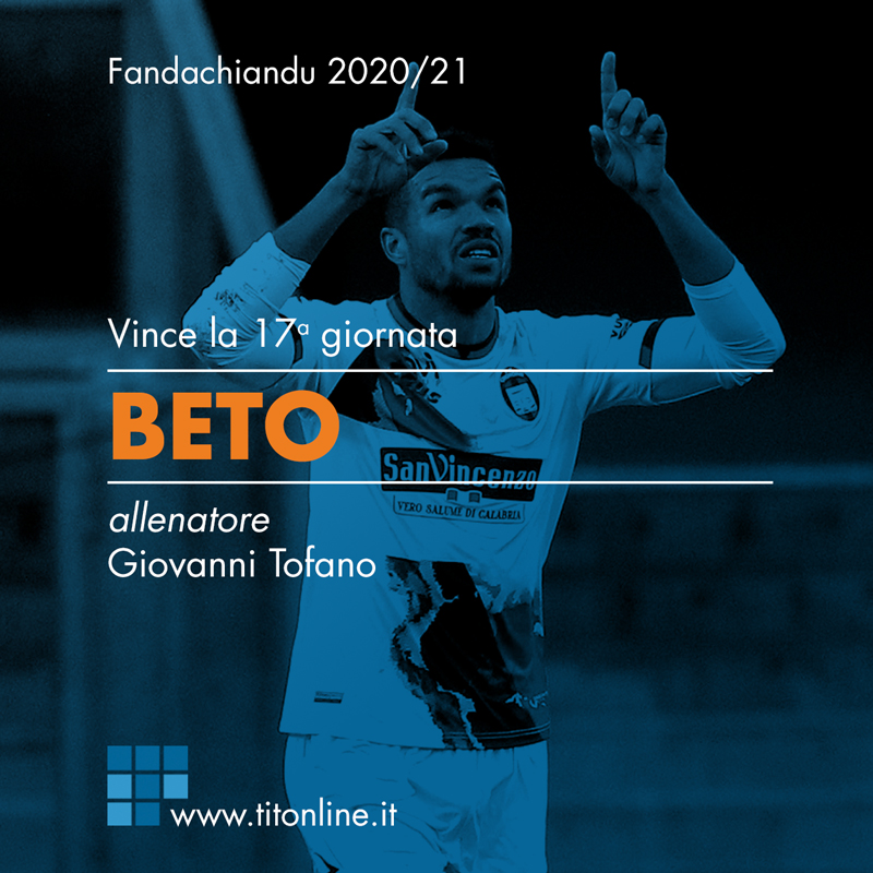fanda2021 17giornata w300