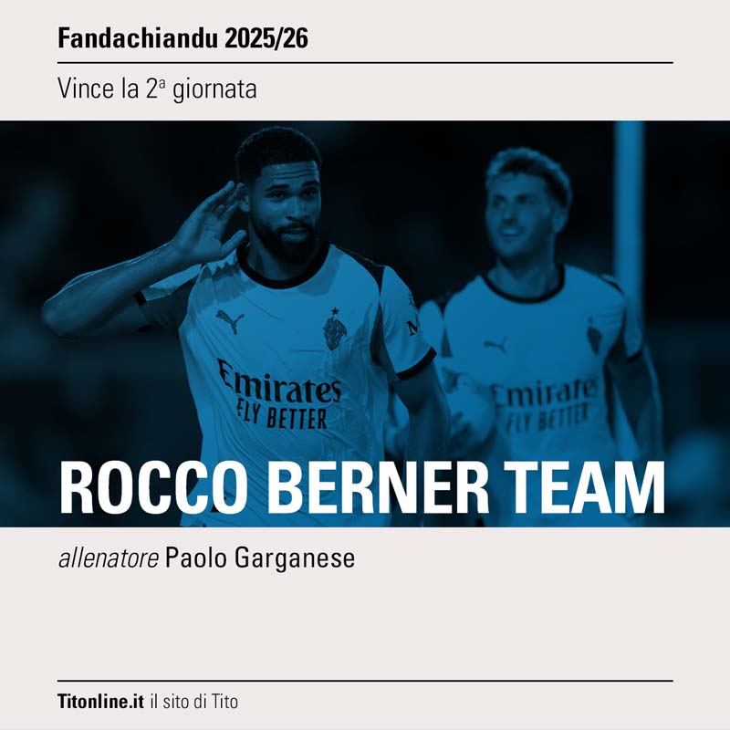 fanda2026 giornata 02 rocco berner