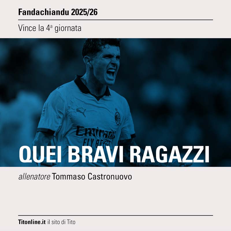fanda2026 giornata 04 quei bravi ragazzi