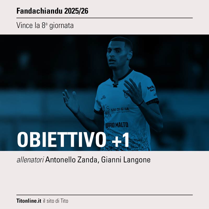 fanda2026 giornata 08 obiettivo zanda langone