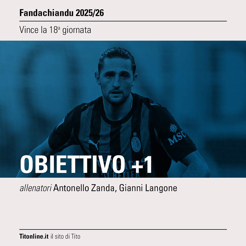 fanda2026 18giornata vince obiettivo +1 di zanda langone
