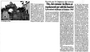 nuova-13072010-regolamentofunebre