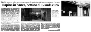 quotidiano-161010-rapina_w300