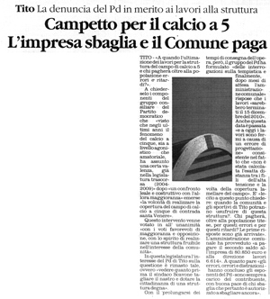 quotidiano-30032011_campetto_w300