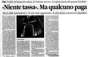 quotidiano150410-tassafunebre_w300