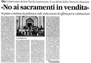 quotidiano160410-sacramentidonnicola_w300