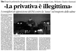 quotidiano22042010_salma-pd